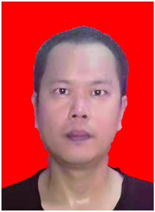 千重子与苗子的第一张照片--哈尔滨相亲服务中心