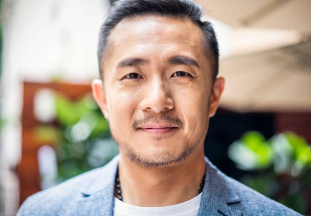 wang232的第一张照片--哈尔滨相亲服务中心