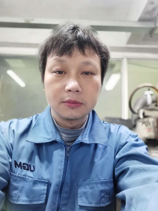 伤心人的第一张照片--哈尔滨相亲服务中心