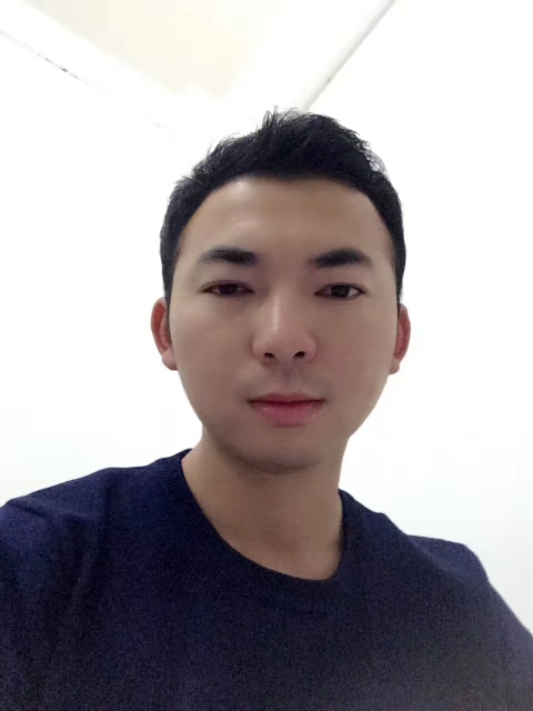 薰衣草的第一张照片--哈尔滨相亲服务中心