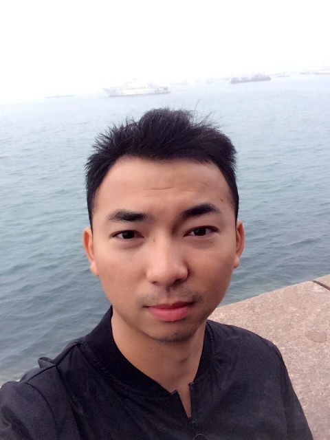 薰衣草的第二张照片--哈尔滨相亲服务中心