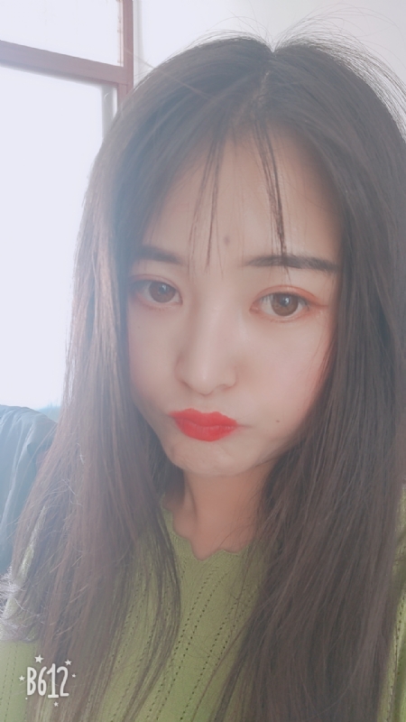 果果1的第一张照片--哈尔滨相亲服务中心