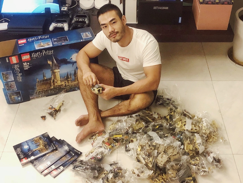 心爱的她的第一张照片--哈尔滨相亲服务中心