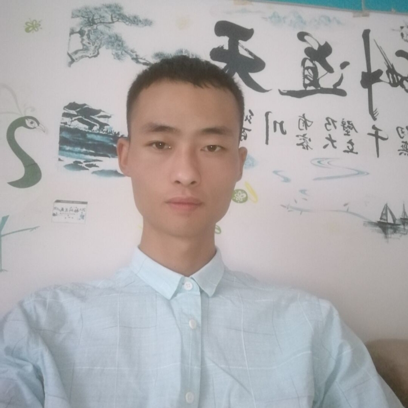 退役火箭军的第一张照片--哈尔滨相亲服务中心