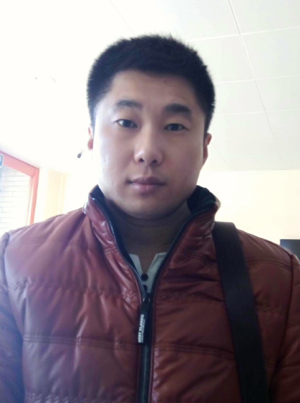 幸福生活的第二张照片--哈尔滨相亲服务中心