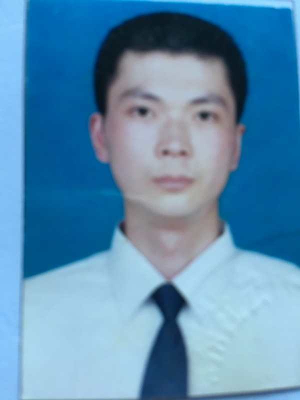 医者仁心的第一张照片--哈尔滨相亲服务中心