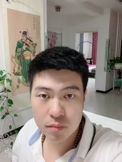 全心全意的第二张照片--哈尔滨相亲服务中心