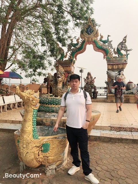 全心全意的第四张照片--哈尔滨相亲服务中心