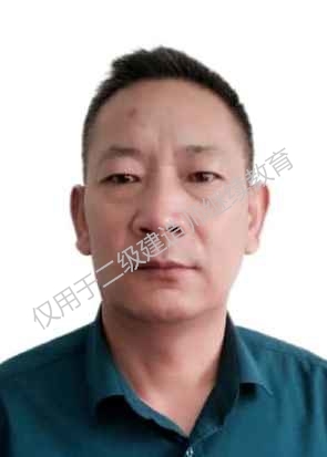 权发的第二张照片--哈尔滨相亲服务中心