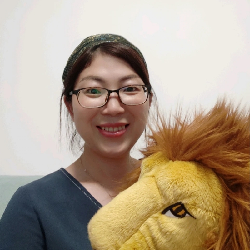 wangyoyo的第二张照片--哈尔滨相亲服务中心