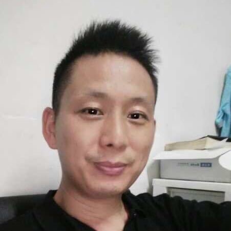 飘过的第一张照片--哈尔滨相亲服务中心