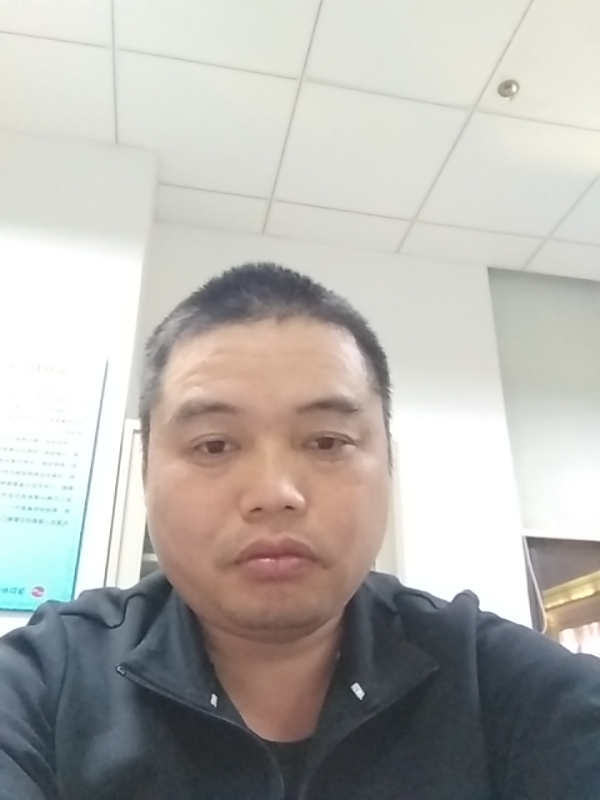 小来的第一张照片--哈尔滨相亲服务中心