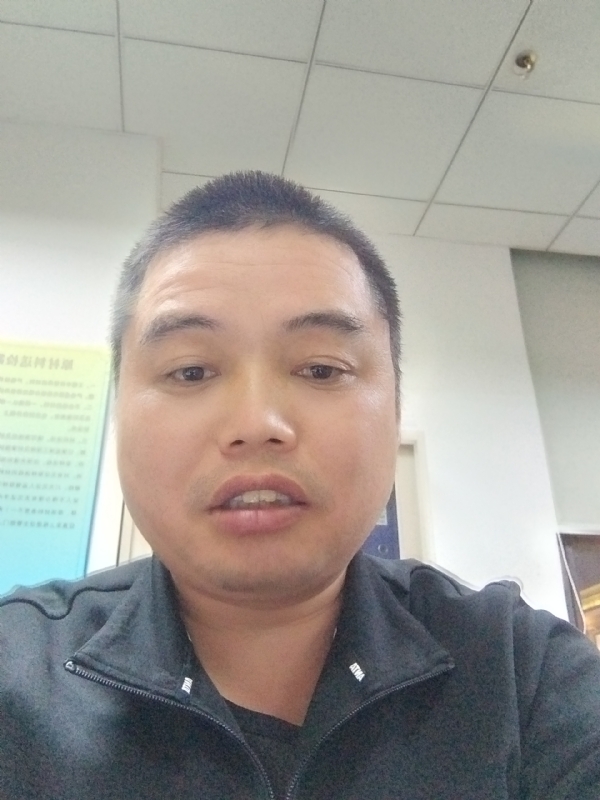 小来的第三张照片--哈尔滨相亲服务中心