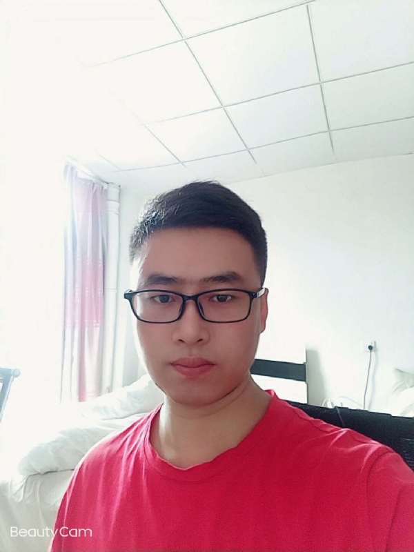 已是深秋的第一张照片--哈尔滨相亲服务中心