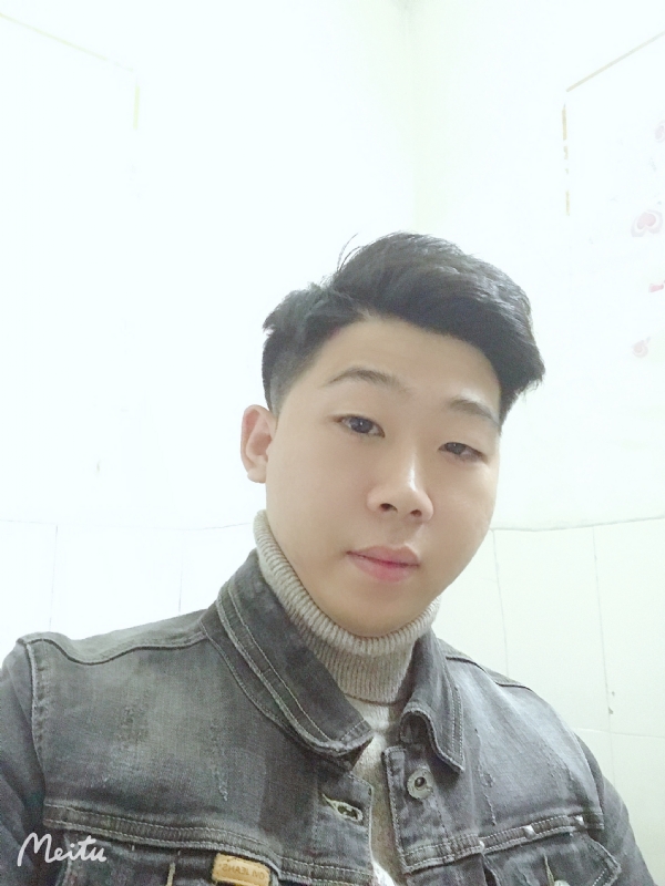 遇见的第一张照片--哈尔滨相亲服务中心