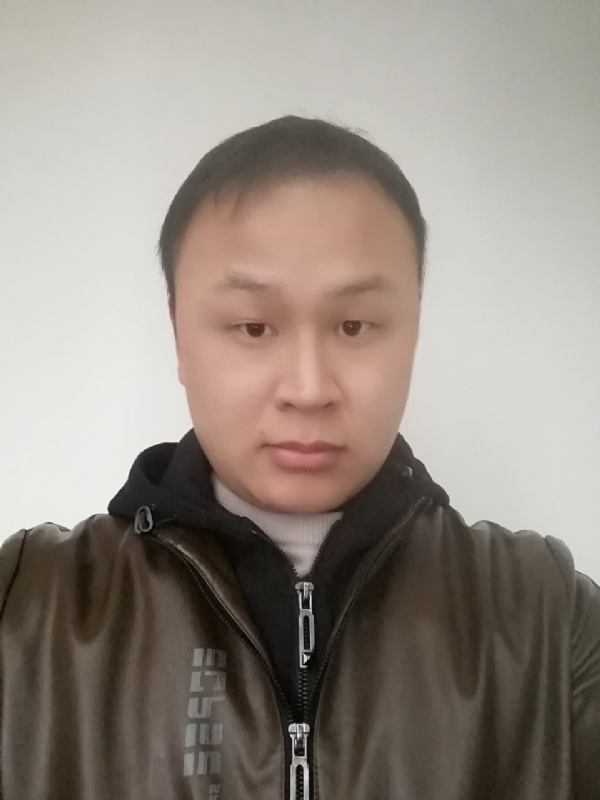 秋刀鱼的第一张照片--哈尔滨相亲服务中心