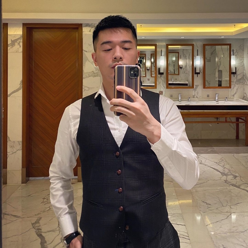 理想三旬的第二张照片--哈尔滨相亲服务中心