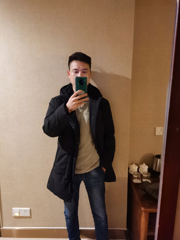 白天的第一张照片--哈尔滨相亲服务中心