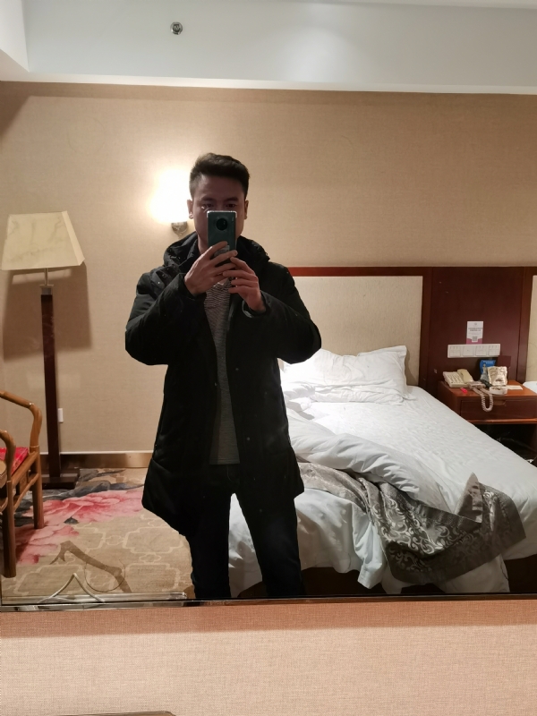 白天的第二张照片--哈尔滨相亲服务中心