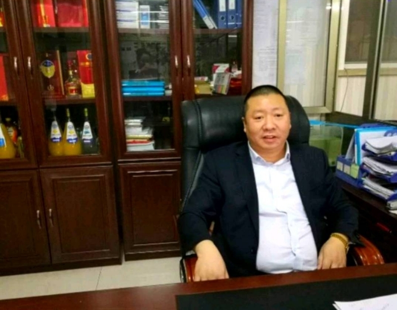 余生的第一张照片--哈尔滨相亲服务中心