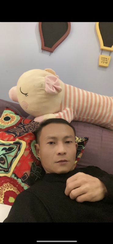 狼道的第一张照片--哈尔滨相亲服务中心