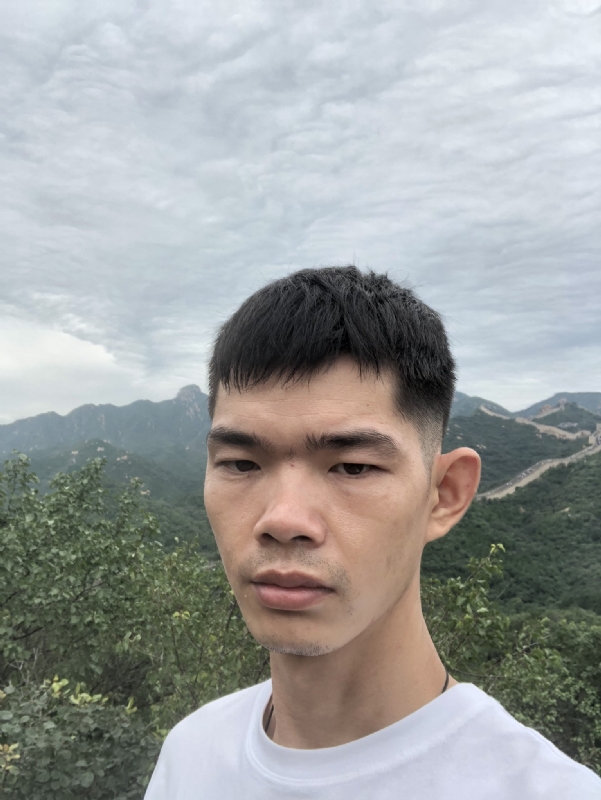 车同轨的第二张照片--哈尔滨相亲服务中心