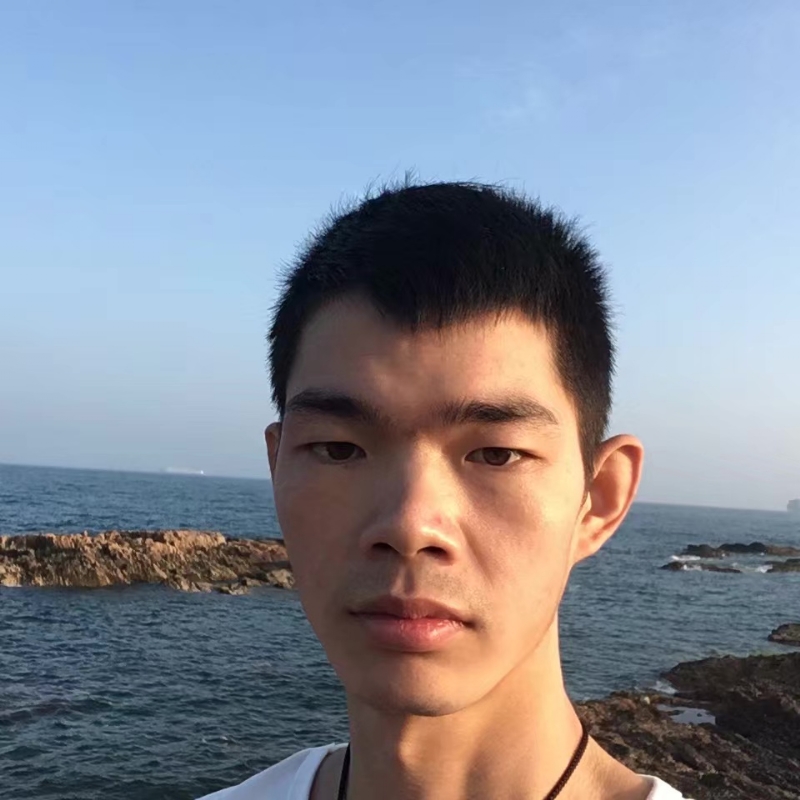 车同轨的第三张照片--哈尔滨相亲服务中心