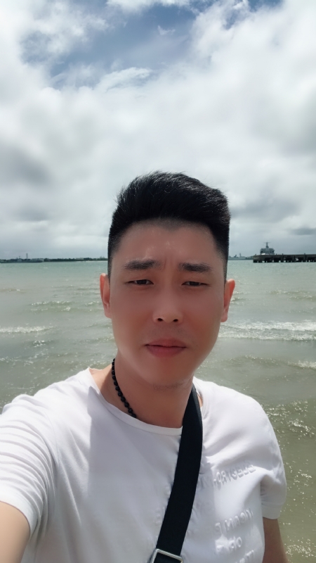 随机的第二张照片--哈尔滨相亲服务中心