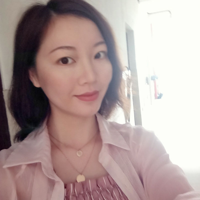 未知的星球的第二张照片--哈尔滨相亲服务中心