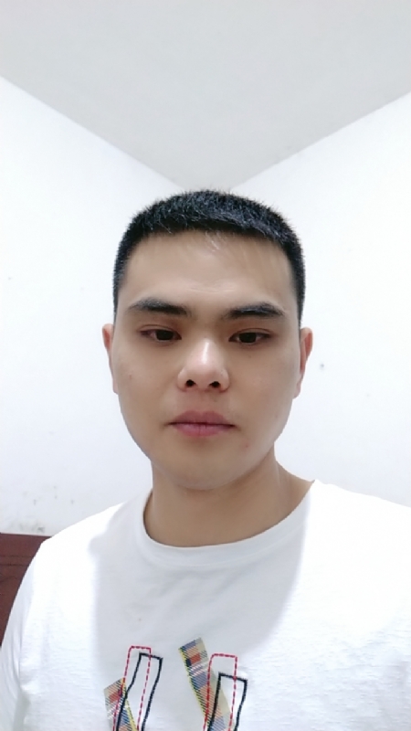 空白的第一张照片--哈尔滨相亲服务中心