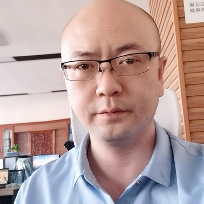 高子的第二张照片--哈尔滨相亲服务中心