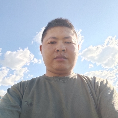 马的第一张照片--哈尔滨相亲服务中心