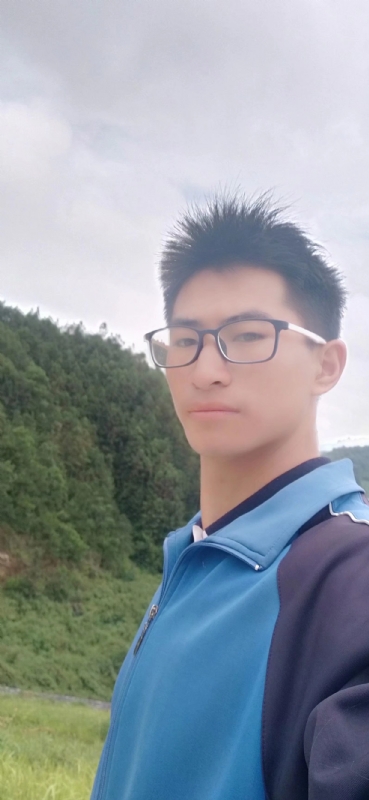 清眸的第二张照片--哈尔滨相亲服务中心