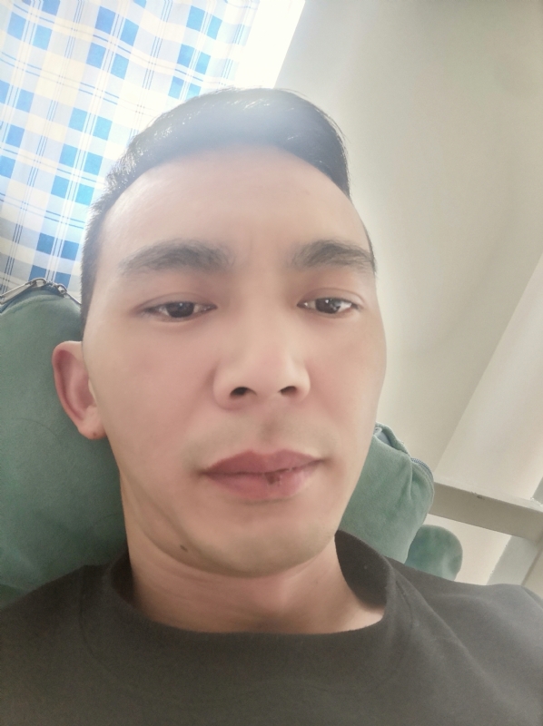 殇情的第二张照片--哈尔滨相亲服务中心