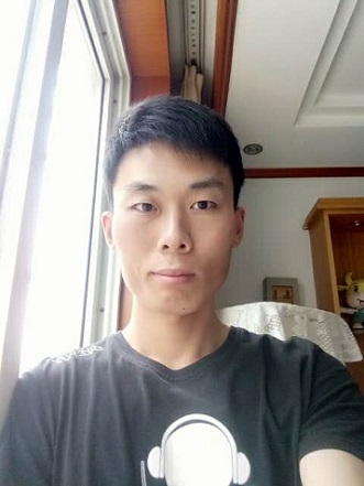 木林森森林木的第一张照片--哈尔滨相亲服务中心