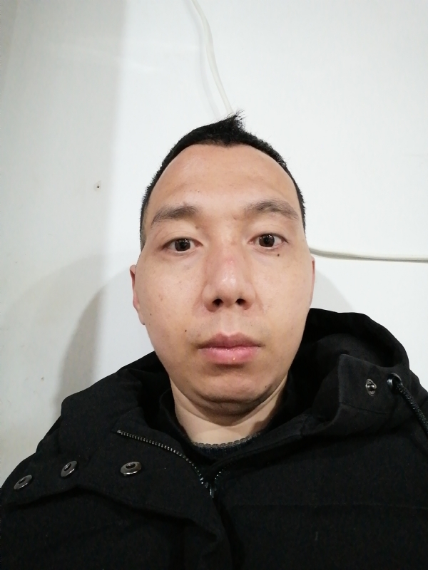 我要捡钱的第一张照片--哈尔滨相亲服务中心