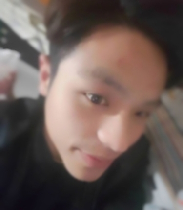 心随你动的第一张照片--哈尔滨相亲服务中心