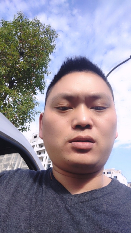 xsx8312的第一张照片--哈尔滨相亲服务中心