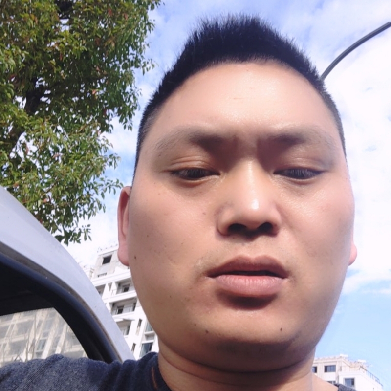 xsx8312的第二张照片--哈尔滨相亲服务中心