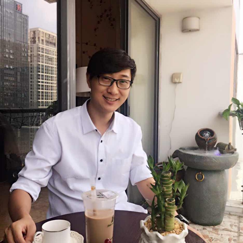 小叮当的第二张照片--哈尔滨相亲服务中心