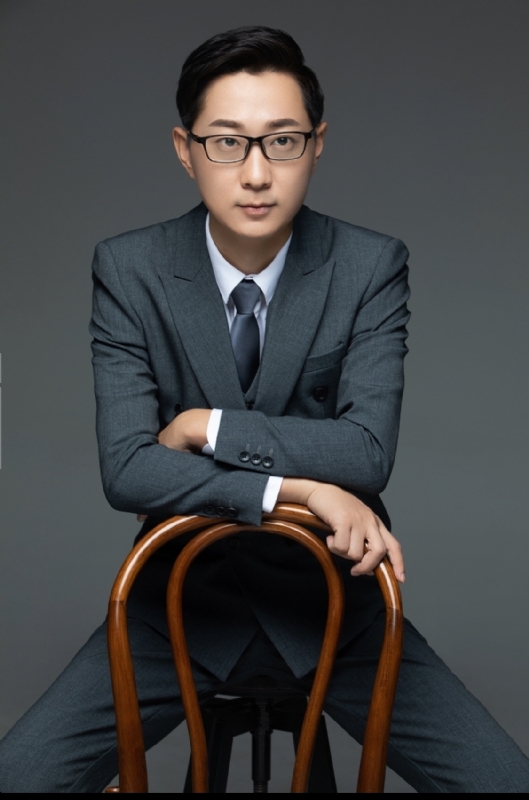 小叮当的第三张照片--哈尔滨相亲服务中心