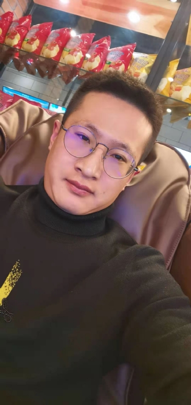 期待的第一张照片--哈尔滨相亲服务中心