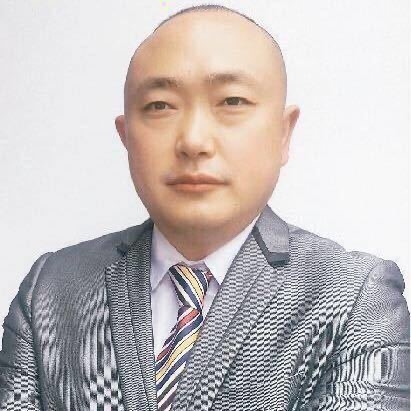 风的第一张照片--哈尔滨相亲服务中心