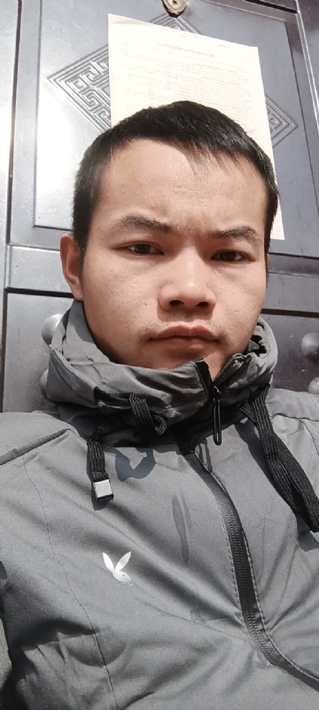 不离不弃的第一张照片--哈尔滨相亲服务中心