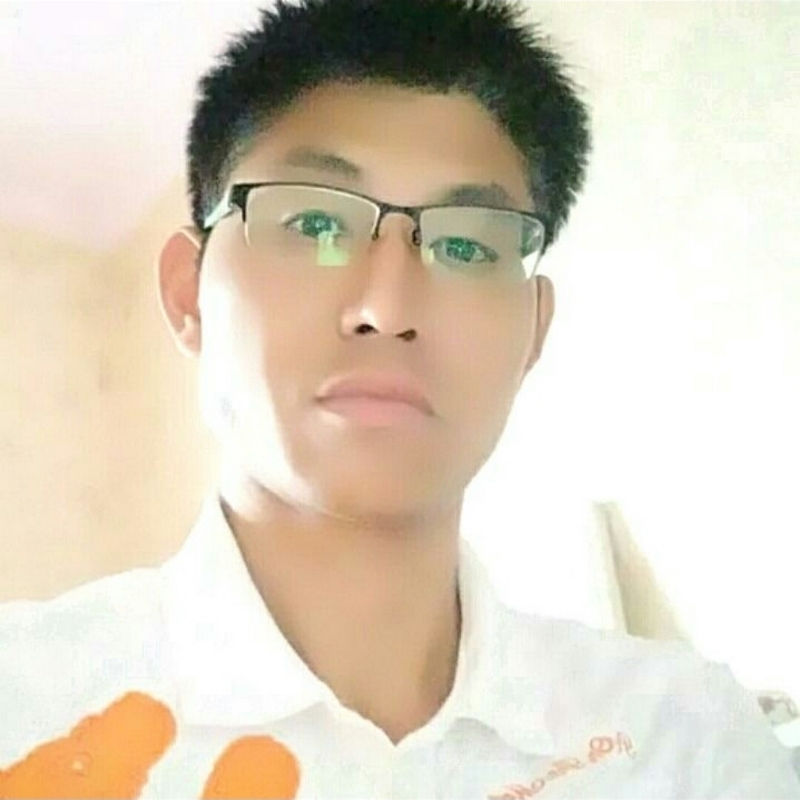 往后余生的第一张照片--哈尔滨相亲服务中心