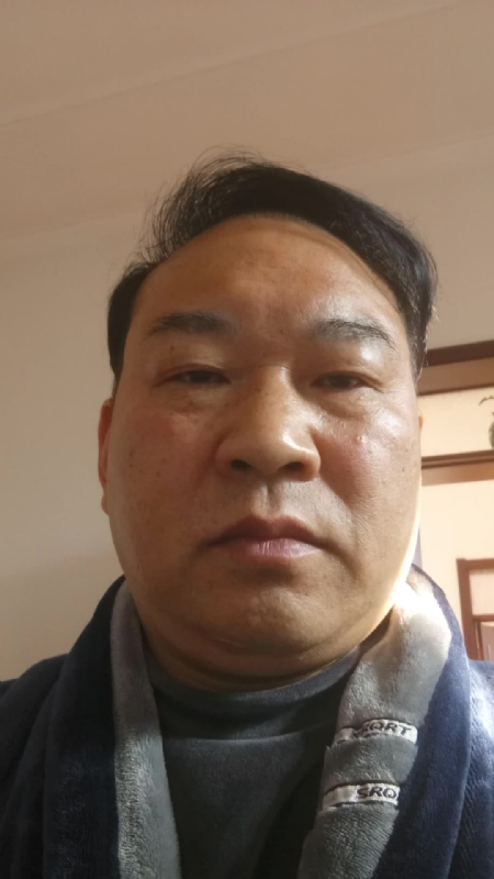 笨笨的第一张照片--哈尔滨相亲服务中心