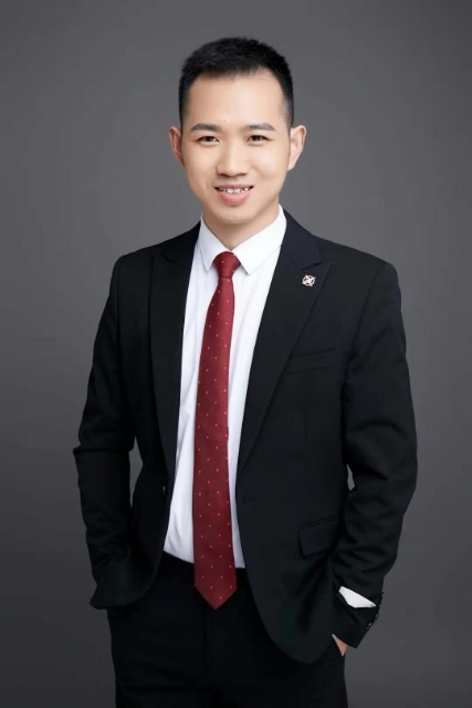 青橙的第三张照片--哈尔滨相亲服务中心