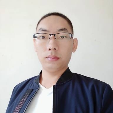 缘起缘灭的第一张照片--哈尔滨相亲服务中心