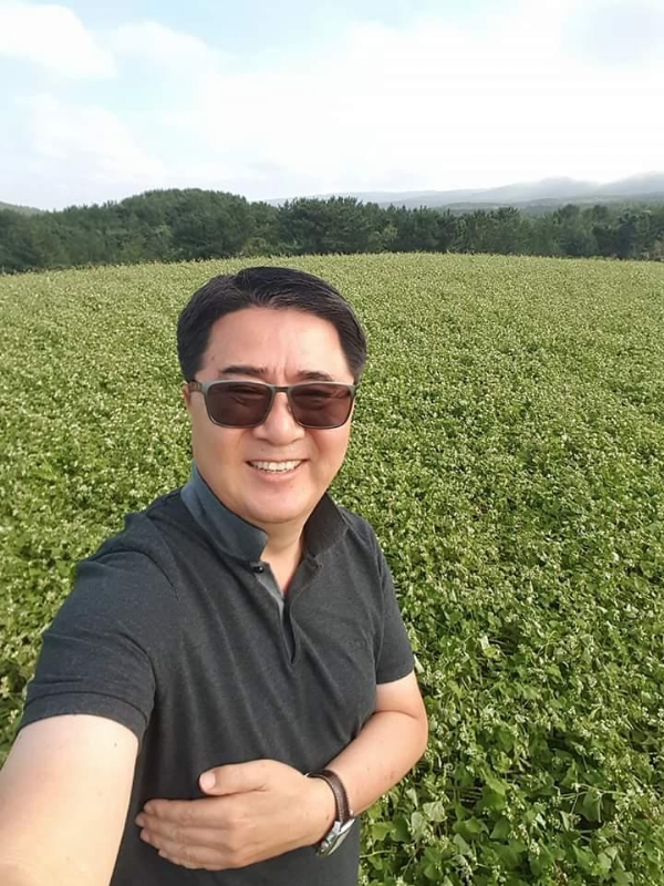 jimmy的第一张照片--哈尔滨相亲服务中心