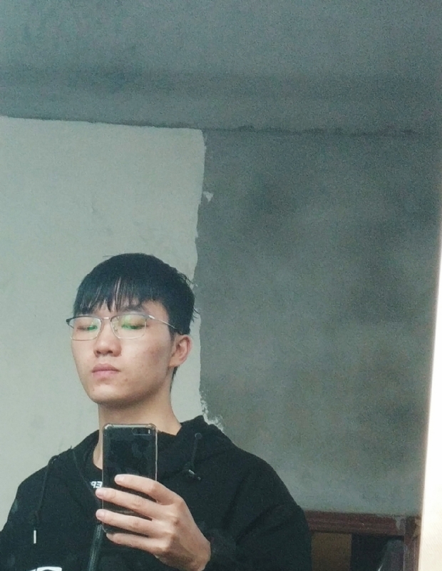 俊达的第一张照片--哈尔滨相亲服务中心